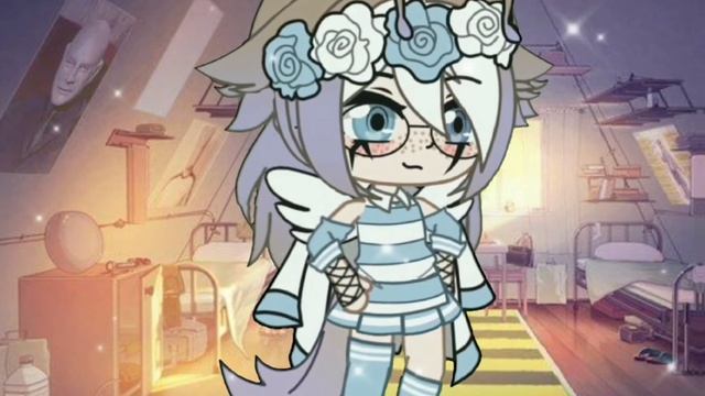 ?~[Aratsatsay~]~[анимационное meme]~? смотреть онлайн