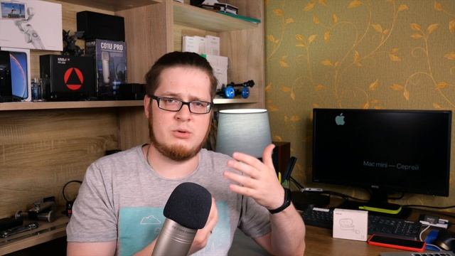 QCY T3 - поговорим про неоправданные ожидания смотреть онлайн