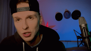 КАК Я НАПИСАЛ ПЕСНЮ "ОНА ХОЧЕТ" / ДАТА ВЫХОДА "ЗАПЛАТКА"