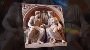 10 ПРАВИЛ, которые ПОМОГУТ вам ЗАВОЕВАТЬ ЛЮБУЮ ЖЕНЩИНУ (cтоицизм для ленивых)