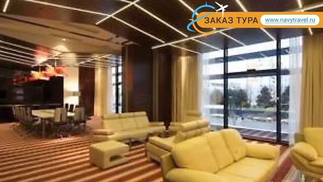 ANTUNOVIC ZAGREB 4* Хорватия Загреб обзор – отель АНТУНОВИК ЗАГРЕБ 4* Загреб видео обзор смотреть онлайн