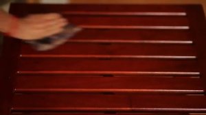 ЧЕЧЕВИЧНЫЕ КОТЛЕТЫ | РЕЦЕПТ