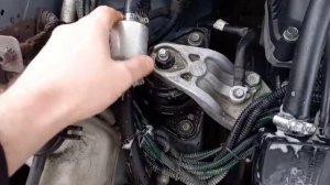 ГБО - как найти утечку???