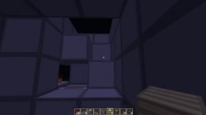 Minecraft Door Open With Key