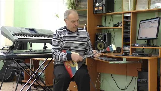 А зори здесь тихие смотреть онлайн