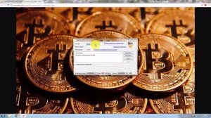 Как начать майнить (добывать) криптовалюту. Майнинг биткоина.