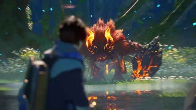 Top 10 Open World Multiplayer Games For Android & IOS [OFFLINE/ONLINE] | BEST OF 2022 смотреть онлайн