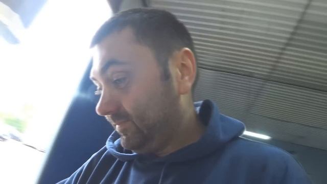 Nissan Primera Клондайк знахідок. Частина #1. смотреть онлайн