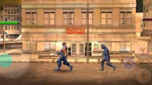 Анекдоты про Одессу | Kung fu Commando | Спецназ против бандитов