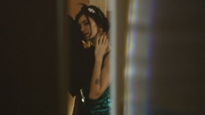 REFLEX - Говори со мной