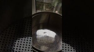 Аппарат для варки кукурузы