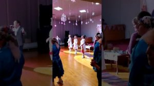 мари кас 2015 г