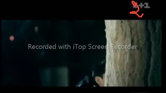 Сколько лет... сколько зим.. смотреть онлайн