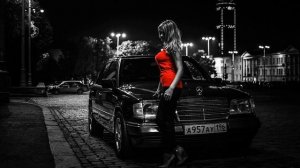 Rubi, HAR - Я теряю себя в бокале вина