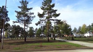 село Красный Яр,Россия,Новосибирская обл.,Ордынский р-н.