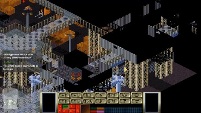 The X-Com Files (Veteran/Stream) — Part 75 - Outposts and Investigations