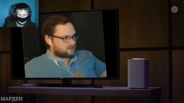 КУПЛИНОВ ОЗВУЧИВАЕТ ЯНДЕКС СТАНЦИЮ - РЕАКЦИЯ смотреть онлайн