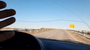 АСТРАХАНСКАЯ ОБЛАСТЬ , ВОЛОДАРСКИЙ РАЙОН