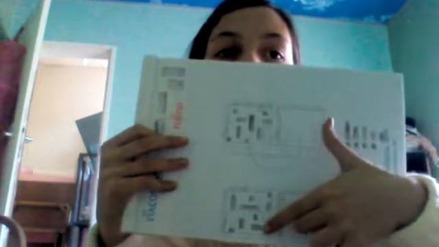 Как научится играть морской бой на бумаге смотреть онлайн