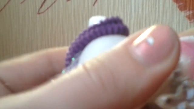 Прически 2 смотреть онлайн