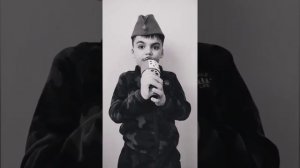Песня Живи отец