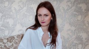 20 АРОМАТОВ на ОСЕНЬ 2023 | Осенний парфюмерный гардероб | Парфюмерная коллекция