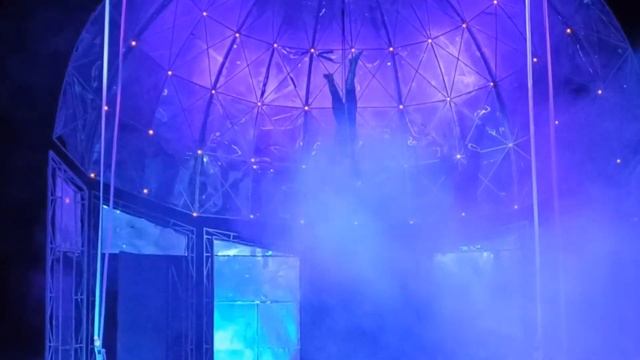 МИСТЕР Х 14 10 22 ЧЕЛЯБИНСК смотреть онлайн