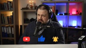 О посте. иг.н. о.Петр (Мещеринов)