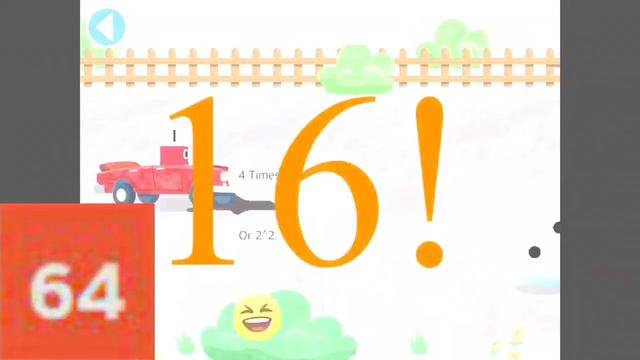 Watch Out For The Obstacles! 2048 Times!