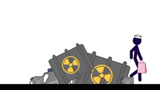 Простой восьмирукий человек смотреть онлайн