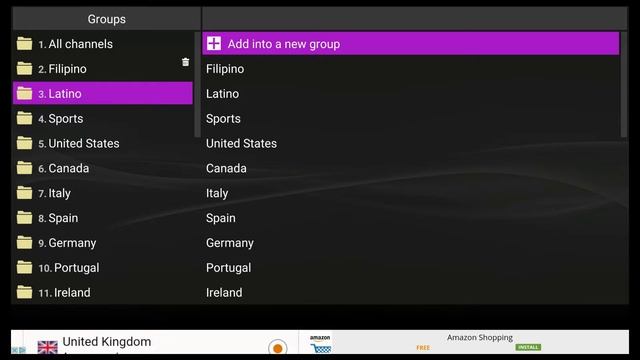 Perfect Player with Vader Streams - Complete Setup смотреть онлайн