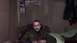 Сколько заработал денег на самосвале ГАЗ