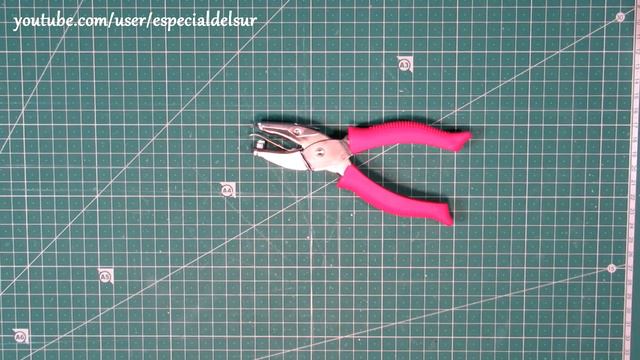 Compras MP, Myba, Mitiendadearte, upandscrap, bazar y más💡 смотреть онлайн