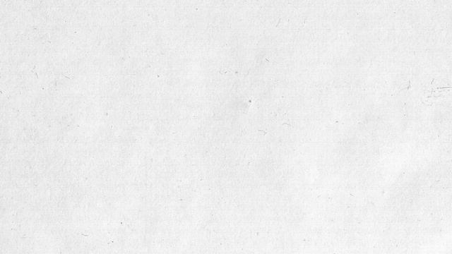 Капля правды_2 смотреть онлайн