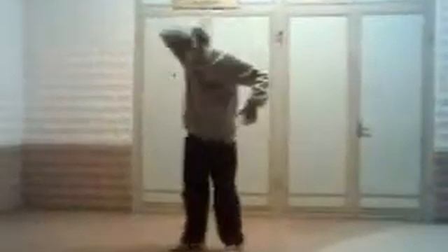 skat-popping,underground смотреть онлайн