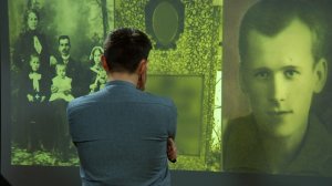 Путешествие во времени