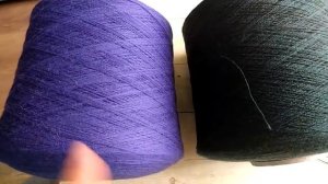 Меринос экстрафайн 100 % Filpucci art Belise от dompryazhi.ru