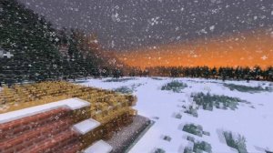 НОВОГОДНЯЯ ПЕСНЯ НА НОТНЫХ БЛОКАХ | JINGLE BELLS | MINECRAFT МУЗЫКА