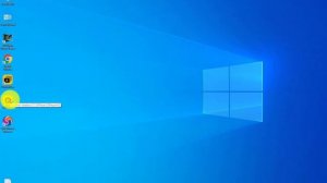 Ld player Failed to load 4.0.81 | Invalid Virtual Disk (InvalidMedium)