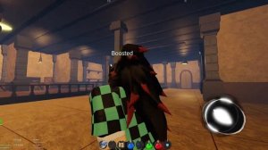 КАК БЫСТРО ФАРМИТЬ WEN В ПРОДЖЕКТ СЛЕЕР ? Roblox Project Slayer