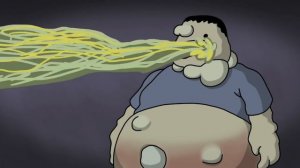 История игры Left 4 Dead за 1 минуту!