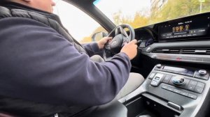 Обзор Корейского Hyundai Palisade? Или лучше взять китайца?