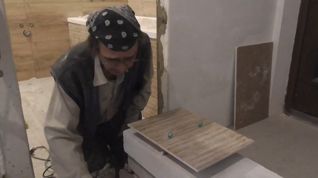 Скрытый люк не открылся... Почему? ЖК Красный Аксай смотреть онлайн