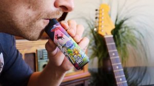 The APX Pro | Dry Herb Vaporizer