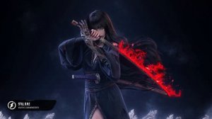 Still D.R.E (Reaktive & Dariansincebirth Cover) (Magic Cover Release)