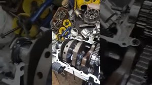 Обман при продаже мотоцикла ЯМАХА ЧОК 1200\ Cheating on the sale of a YAMAHA XJR 1200 motorcycle