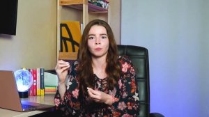 КАК ЧИТАТЬ КНИГИ НА АНГЛИЙСКОМ