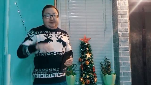 Вся правда про Лихтенштейн!
