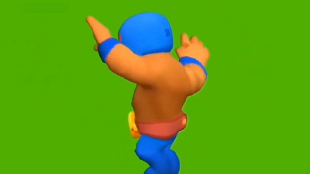 Мне делать нефиг! 😂(Fialka) смотреть онлайн