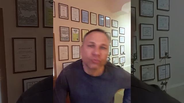 Живут вместе несколько лет, но он не хочет жениться. Психолог Владивосток Сумарин Олег Юрьевич